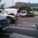 한내사거리 이미지