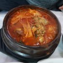 공갈박식당