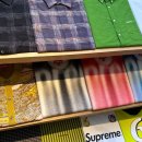 Supreme도산 이미지