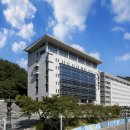 을지대학교 이미지