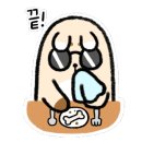현풍닭칼국수원주