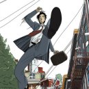 연재무역 이미지