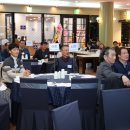 구자곡초등학교 이미지