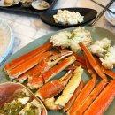 거평수산