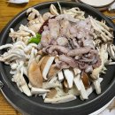 김밥만두국가대표 이미지