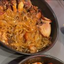 마왕족발평택고덕브리티시점