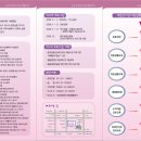 무등장애인자립생활센터 이미지