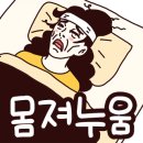 개편하개 이미지