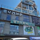 [제주시/오리삼춘] 제주 오리고기 맛집 점심특선 전복솥밥 먹은 후기