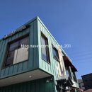 이배재로 272-2 이미지