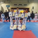 대동체육관 이미지