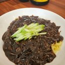 광시공영주차장화장실 이미지