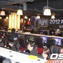 사랑방PC방 이미지