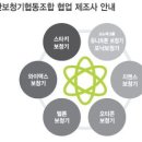 착한보청기 이미지