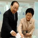 한국APT경로당 이미지