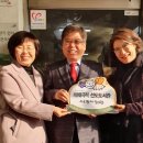 하남-덕풍-덕풍1호 이미지