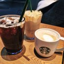 뷰에르의원 이미지