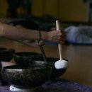 스테이 PC CAFE 이미지