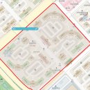 분당-133 이미지