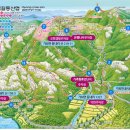 윤병원 건너편 이미지