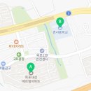 돌미로5길 이미지