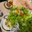 거북민박 이미지