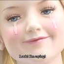 대청밧데리 | [광고]가성비 갑!! 흡입력 괴물 청소기 홈리아 찐후기 가져왔다!!!!