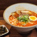 멘야타마시 이미지