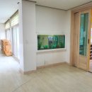 군산근로복지공단어린이집 이미지