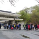 경주대학교박물관 이미지