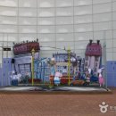 춘천인형극박물관 이미지