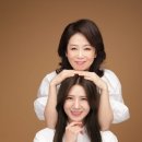 더명스튜디오 이미지