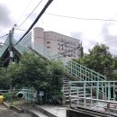 범일이중섭거리 이미지