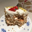 당케과자점 이미지