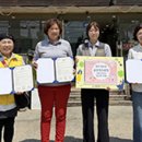 아산씽크공장 이미지