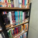 기초 여행영어 이미지