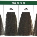 헤라보 이미지