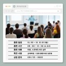 컴퓨터활용능력2급 자격증 이미지