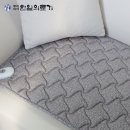 참 의료기 이미지