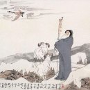 소무랑