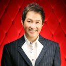 모두 잊어요(김범룡) 이미지