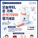 태평양약국 티스토리