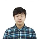 한미의료기기 이미지