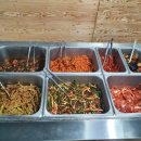 몽돌이식당 이미지