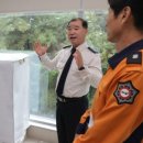 웰니스1004요양병원 이미지