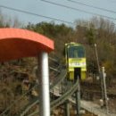 제황산모노레일 이미지