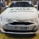 피트크루더웨스트 이미지