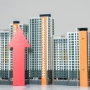 대복공인중개사사무소 이미지