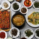 용현 관광안내소 이미지