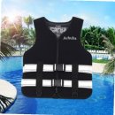 (주)돌핀수영 이미지